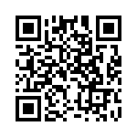 ERO-S2PHF7872 QRCode