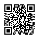 ERO-S2PHF8063 QRCode