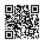 ERO-S2PHF8251 QRCode