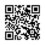 ERO-S2PHF82R5 QRCode