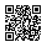 ERO-S2PHF8452 QRCode