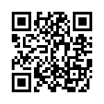 ERO-S2PHF8661 QRCode