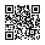 ERO-S2PHF8663 QRCode