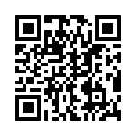 ERO-S2PHF9091 QRCode