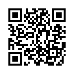 ERO-S2PHF9312 QRCode