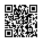 ERO-S2PHF9760 QRCode