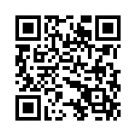 ERO-S2PHF9761 QRCode