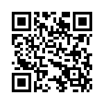 ERO-S2PHF9R10 QRCode