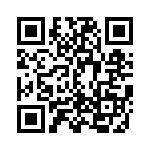 ERO-S2PHF9R76 QRCode