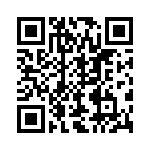 ERP610W221MDRU QRCode