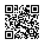 ERP610W472MEF0 QRCode