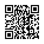 ERT-00-250-NTL QRCode