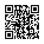 ERT-D2FGL102S QRCode