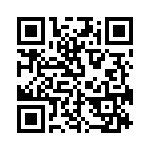 ERT-D2FHJ333S QRCode