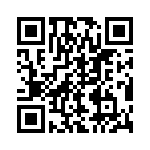 ERT-D2FHL103S QRCode