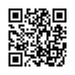 ERT-D3FFL160S QRCode