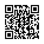 ERT-D3FFL200S QRCode