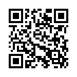 ERT-D3FFL400S QRCode