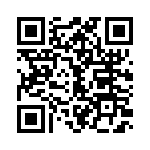 ERT-D3FGL750S QRCode