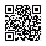 ERT-D3FGL800S QRCode