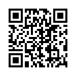 ERT-J0EA220J QRCode