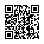 ERT-J0EA330J QRCode