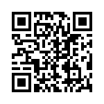 ERT-J0EA400J QRCode