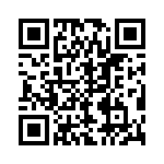 ERT-J0EA470J QRCode