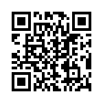 ERT-J0EG103HA QRCode