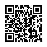 ERT-J0EG103HM QRCode