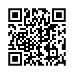 ERT-J0EP473F QRCode