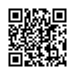 ERT-J0EP473FM QRCode