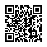 ERT-J0EP473HM QRCode