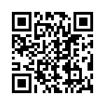 ERT-J0ER103J QRCode