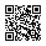 ERT-J0ER104FM QRCode