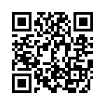 ERT-J0ER104GM QRCode