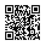 ERT-J0ET104FM QRCode