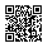 ERT-J0ET154J QRCode