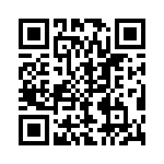 ERT-J0ET302J QRCode