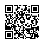 ERT-J0ET472J QRCode