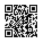 ERT-J0EV104G QRCode