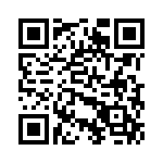 ERT-J0EV104HM QRCode