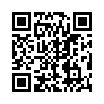 ERT-J0EV104J QRCode