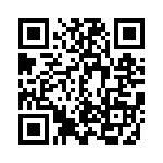 ERT-J1VG103HA QRCode