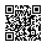 ERT-J1VG103HM QRCode