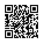 ERT-J1VP473GM QRCode