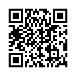 ERT-J1VR104GM QRCode