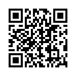 ERT-J1VR473J QRCode