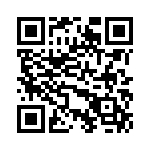 ERT-J1VT222J QRCode