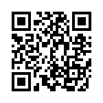 ERT-J1VT472J QRCode